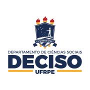 Comissão de Autoavaliação e Planejamento Estratégico pública&nbsp;relatório